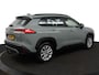 Toyota Corolla Cross Hybrid 140 Active | Trekhaak | Apple Carplay / Android Auto | Adaptieve Cruise Control | 10 Jaar Garantie! |
