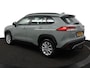 Toyota Corolla Cross Hybrid 140 Active | Trekhaak | Apple Carplay / Android Auto | Adaptieve Cruise Control | 10 Jaar Garantie! |