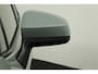 Toyota Corolla Cross Hybrid 140 Active | Trekhaak | Apple Carplay / Android Auto | Adaptieve Cruise Control | 10 Jaar Garantie! |