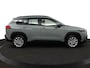 Toyota Corolla Cross Hybrid 140 Active | Trekhaak | Apple Carplay / Android Auto | Adaptieve Cruise Control | 10 Jaar Garantie! |