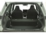 Toyota Corolla Cross Hybrid 140 Active | Trekhaak | Apple Carplay / Android Auto | Adaptieve Cruise Control | 10 Jaar Garantie! |