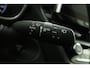 Toyota Corolla Cross Hybrid 140 Active | Trekhaak | Apple Carplay / Android Auto | Adaptieve Cruise Control | 10 Jaar Garantie! |