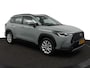 Toyota Corolla Cross Hybrid 140 Active | Trekhaak | Apple Carplay / Android Auto | Adaptieve Cruise Control | 10 Jaar Garantie! |