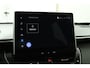 Toyota Corolla Cross Hybrid 140 Active | Trekhaak | Apple Carplay / Android Auto | Adaptieve Cruise Control | 10 Jaar Garantie! |