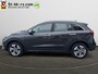Kia Niro EV e-Niro DynamicLine 39 kWh Stoelverwarming, Lage Km.St!!