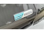 Kia Niro EV e-Niro DynamicLine 39 kWh Stoelverwarming, Lage Km.St!!
