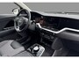 Kia Niro EV e-Niro DynamicLine 39 kWh Stoelverwarming, Lage Km.St!!
