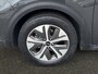 Kia Niro EV e-Niro DynamicLine 39 kWh Stoelverwarming, Lage Km.St!!