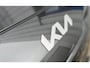Kia Niro EV e-Niro DynamicLine 39 kWh Stoelverwarming, Lage Km.St!!