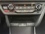 Kia Niro EV e-Niro DynamicLine 39 kWh Stoelverwarming, Lage Km.St!!