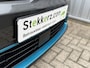 Kia Niro EV e-Niro DynamicLine 39 kWh Stoelverwarming, Lage Km.St!!