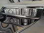 Kia Niro EV e-Niro DynamicLine 39 kWh Stoelverwarming, Lage Km.St!!