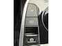 Kia Niro EV e-Niro DynamicLine 39 kWh Stoelverwarming, Lage Km.St!!