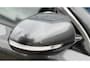 Kia Niro EV e-Niro DynamicLine 39 kWh Stoelverwarming, Lage Km.St!!