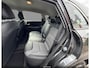 Kia Niro EV e-Niro DynamicLine 39 kWh Stoelverwarming, Lage Km.St!!
