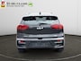 Kia Niro EV e-Niro DynamicLine 39 kWh Stoelverwarming, Lage Km.St!!
