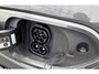 Kia Niro EV e-Niro DynamicLine 39 kWh Stoelverwarming, Lage Km.St!!
