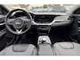 Kia Niro EV e-Niro DynamicLine 39 kWh Stoelverwarming, Lage Km.St!!