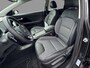 Kia Niro EV e-Niro DynamicLine 39 kWh Stoelverwarming, Lage Km.St!!