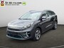 Kia Niro EV e-Niro DynamicLine 39 kWh Stoelverwarming, Lage Km.St!!