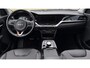 Kia Niro EV e-Niro DynamicLine 39 kWh Stoelverwarming, Lage Km.St!!