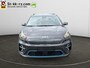 Kia Niro EV e-Niro DynamicLine 39 kWh Stoelverwarming, Lage Km.St!!