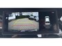 Kia Niro EV e-Niro DynamicLine 39 kWh Stoelverwarming, Lage Km.St!!