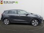 Kia Niro EV e-Niro DynamicLine 39 kWh Stoelverwarming, Lage Km.St!!