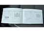 Kia Niro EV e-Niro DynamicLine 39 kWh Stoelverwarming, Lage Km.St!!