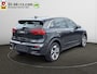 Kia Niro EV e-Niro DynamicLine 39 kWh Stoelverwarming, Lage Km.St!!