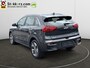 Kia Niro EV e-Niro DynamicLine 39 kWh Stoelverwarming, Lage Km.St!!