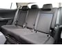 Volkswagen T-Cross 1.0 TSI Style