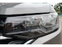 Volkswagen T-Cross 1.0 TSI Style