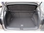 Volkswagen T-Cross 1.0 TSI Style
