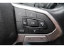 Volkswagen T-Cross 1.0 TSI Style
