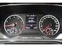 Volkswagen T-Cross 1.0 TSI Style