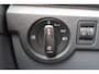 Volkswagen T-Cross 1.0 TSI Style
