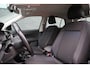 Volkswagen T-Cross 1.0 TSI Style
