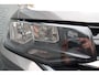 Volkswagen T-Cross 1.0 TSI Style