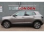 Volkswagen T-Cross 1.0 TSI Style