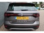 Volkswagen T-Cross 1.0 TSI Style