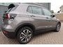 Volkswagen T-Cross 1.0 TSI Style