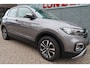 Volkswagen T-Cross 1.0 TSI Style