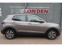Volkswagen T-Cross 1.0 TSI Style