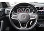 Volkswagen T-Cross 1.0 TSI Style