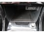 Volkswagen T-Cross 1.0 TSI Style