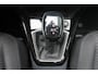 Volkswagen T-Cross 1.0 TSI Style