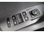 Volkswagen T-Cross 1.0 TSI Style