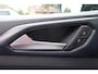 Volkswagen T-Cross 1.0 TSI Style