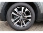 Volkswagen T-Cross 1.0 TSI Style